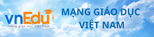 image advertisement